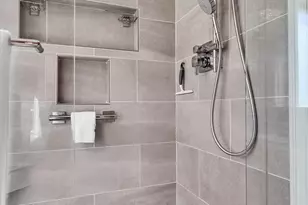 915 N Laurel Ln, Tacoma, WA 98406 - Photo 25