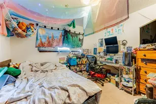 4214 S 65th St, Tacoma, WA 98409 - Photo 13