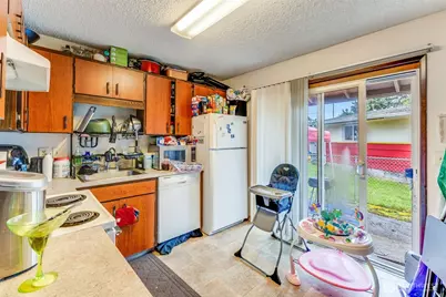 4214 S 65th Street, Tacoma, WA 98409 - Photo 15