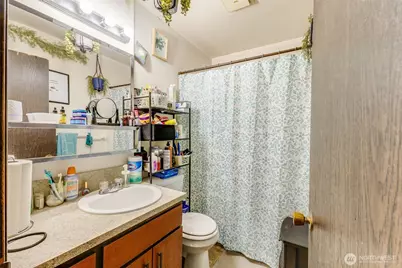 4214 S 65th Street, Tacoma, WA 98409 - Photo 19