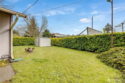 4214 S 65th Street, Tacoma, WA 98409 - Photo 5