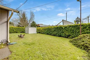 4214 S 65th St, Tacoma, WA 98409 - Photo 5