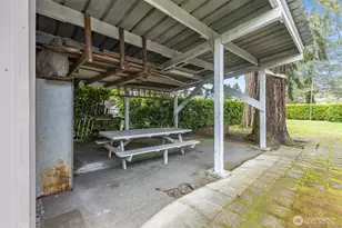 4214 S 65th St, Tacoma, WA 98409 - Photo 7