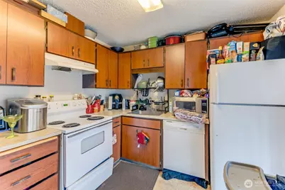 4214 S 65th Street, Tacoma, WA 98409 - Photo 17