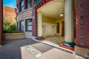 626 13th Ave E, Seattle, WA 98102 - Photo 25