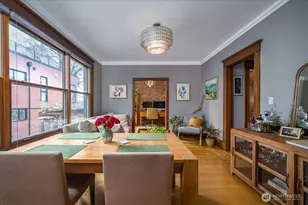 626 13th Ave E, Seattle, WA 98102 - Photo 11