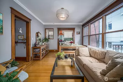 626 13th Avenue E #O, Seattle, WA 98102 - Photo 5