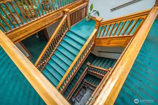 626 13th Ave E, Seattle, WA 98102 - Photo 3