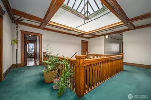 626 13th Ave E, Seattle, WA 98102 - Photo 19