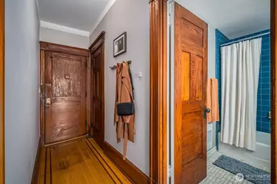 626 13th Avenue E #O, Seattle, WA 98102 - Photo 15