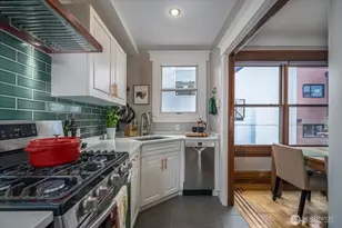 626 13th Ave E, Seattle, WA 98102 - Photo 9