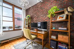 626 13th Ave E, Seattle, WA 98102 - Photo 17