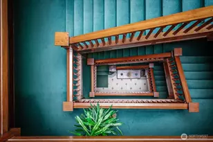 626 13th Ave E, Seattle, WA 98102 - Photo 23