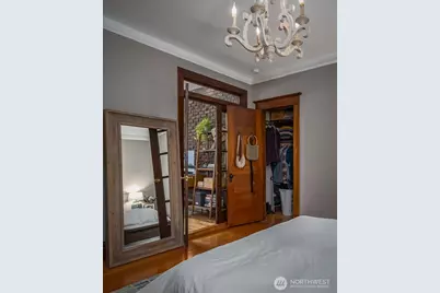 626 13th Avenue E #O, Seattle, WA 98102 - Photo 13