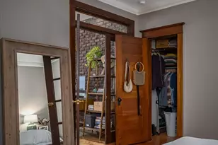 626 13th Ave E, Seattle, WA 98102 - Photo 13