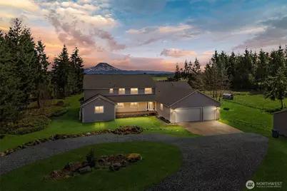 30608 40th Avenue S, Roy, WA 98580 - Photo 33