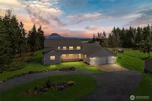 30608 40th Ave S, Roy, WA 98580 - Photo 33