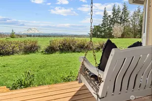 30608 40th Ave S, Roy, WA 98580 - Photo 7