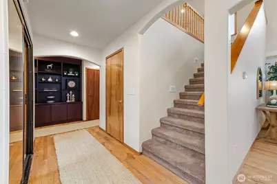 30608 40th Avenue S, Roy, WA 98580 - Photo 27