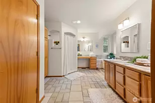 30608 40th Ave S, Roy, WA 98580 - Photo 21