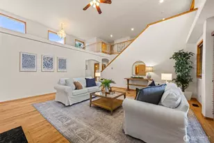 30608 40th Ave S, Roy, WA 98580 - Photo 9