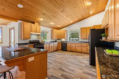 30608 40th Avenue S, Roy, WA 98580 - Photo 11