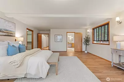 30608 40th Avenue S, Roy, WA 98580 - Photo 17