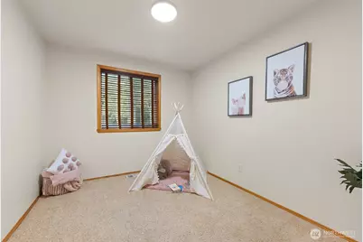 30608 40th Avenue S, Roy, WA 98580 - Photo 23