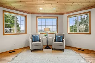 30608 40th Ave S, Roy, WA 98580 - Photo 15