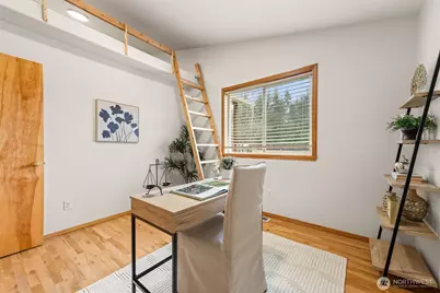 30608 40th Avenue S, Roy, WA 98580 - Photo 25