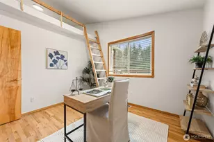 30608 40th Ave S, Roy, WA 98580 - Photo 25