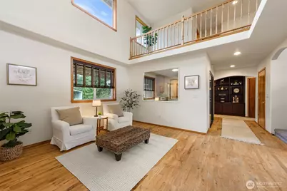 30608 40th Avenue S, Roy, WA 98580 - Photo 3