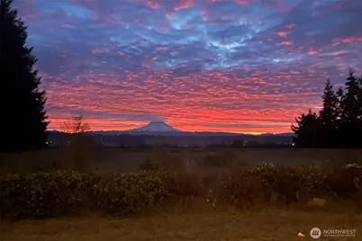 30608 40th Avenue S, Roy, WA 98580 - Photo 37