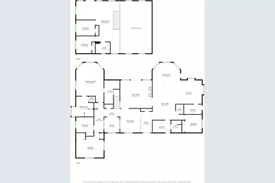 30608 40th Avenue S, Roy, WA 98580 - Photo 39