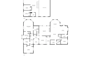 30608 40th Ave S, Roy, WA 98580 - Photo 39