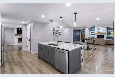 23448 Sherry Lane, Mount Vernon, WA 98274 - Photo 15