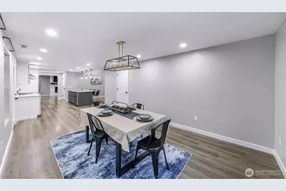 23448 Sherry Lane, Mount Vernon, WA 98274 - Photo 19