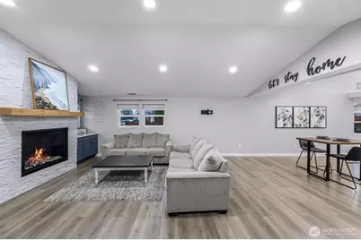 23448 Sherry Lane, Mount Vernon, WA 98274 - Photo 5