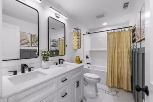 23448 Sherry Ln, Mount Vernon, WA 98274 - Photo 23