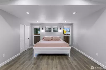 23448 Sherry Lane, Mount Vernon, WA 98274 - Photo 27