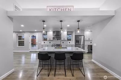 23448 Sherry Lane, Mount Vernon, WA 98274 - Photo 11