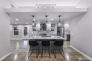 23448 Sherry Ln, Mount Vernon, WA 98274 - Photo 11