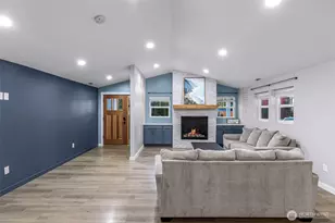 23448 Sherry Ln, Mount Vernon, WA 98274 - Photo 7