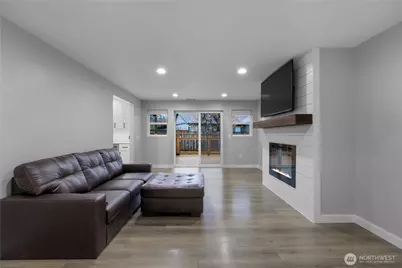 23448 Sherry Lane, Mount Vernon, WA 98274 - Photo 21