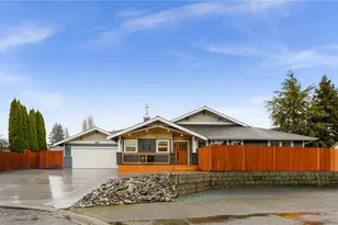 23448 Sherry Ln, Mount Vernon, WA 98274 - Photo 1