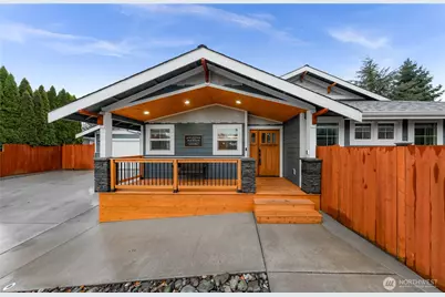 23448 Sherry Lane, Mount Vernon, WA 98274 - Photo 3