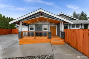 23448 Sherry Ln, Mount Vernon, WA 98274 - Photo 3