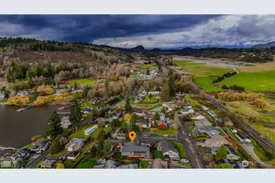 23448 Sherry Lane, Mount Vernon, WA 98274 - Photo 39