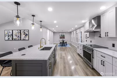 23448 Sherry Lane, Mount Vernon, WA 98274 - Photo 17