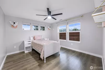 23448 Sherry Lane, Mount Vernon, WA 98274 - Photo 25